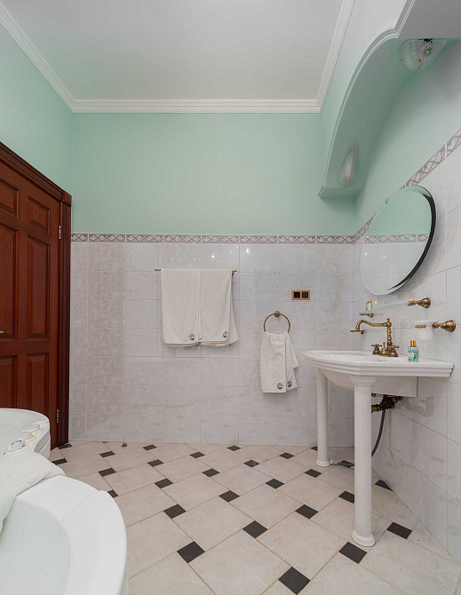 Оренда 2-кімнатної квартири 90 м² — вул. Максимільянівська, Харків  - photo 4