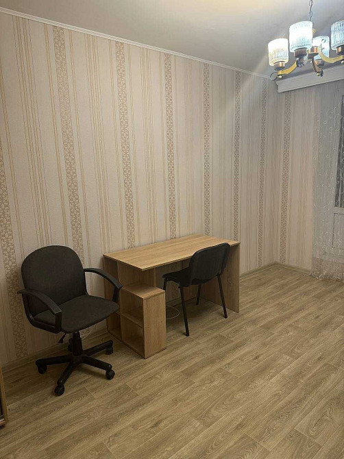 Сдам недорого 1 к на Алексеевке метро Победа Харків - зображення 4