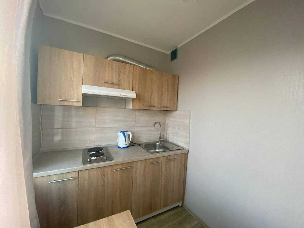 Сдам недорого 1 к на Алексеевке метро Победа Харків - зображення 5