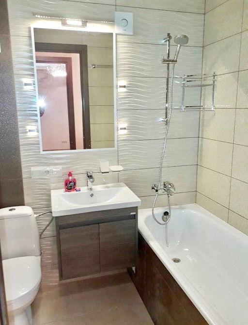 Центр Шевченківський вул Студентська 12-14 Лукʼянівська Вокзальна КПІ Київ - зображення 4