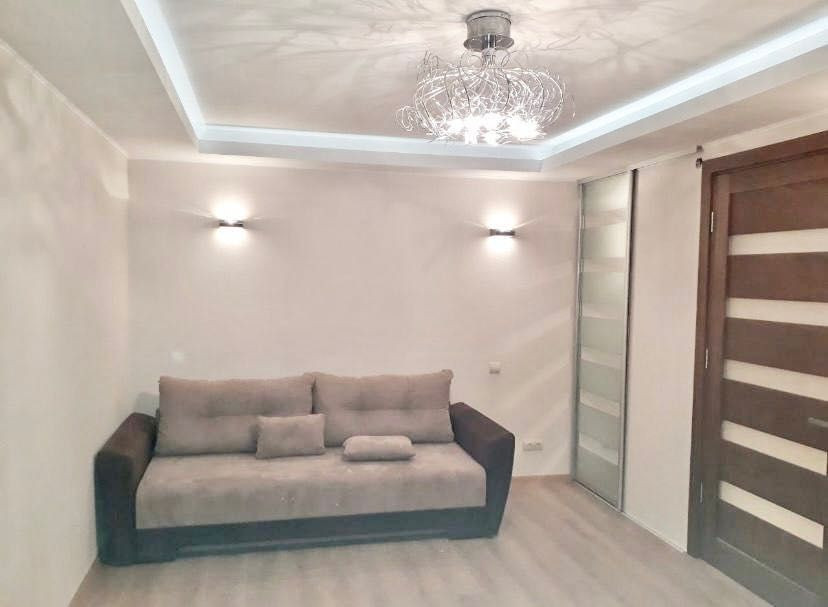 Центр Шевченківський вул Студентська 12-14 Лукʼянівська Вокзальна КПІ Київ - зображення 2