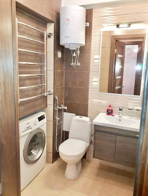 Центр Шевченківський вул Студентська 12-14 Лукʼянівська Вокзальна КПІ Київ - зображення 5