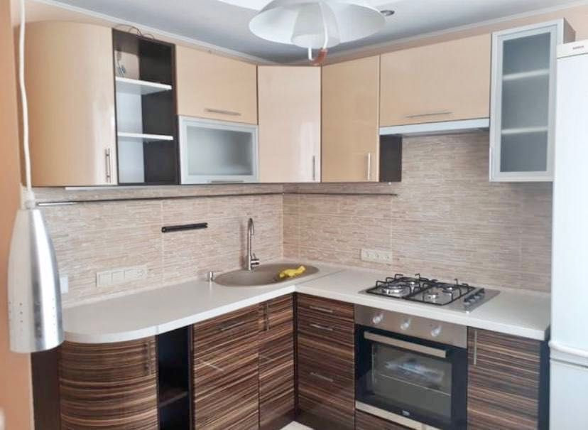 Центр Шевченківський вул Студентська 12-14 Лукʼянівська Вокзальна КПІ Київ - зображення 1