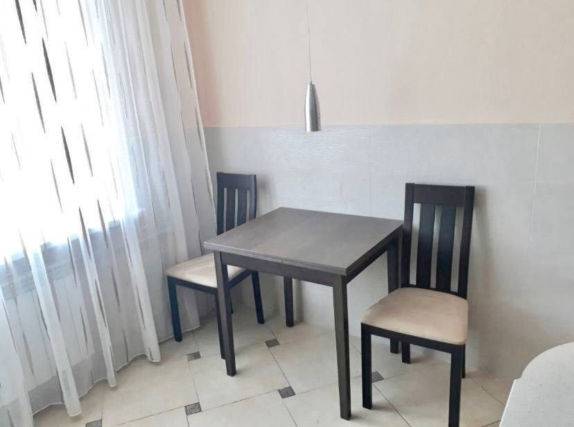 Центр Шевченківський вул Студентська 12-14 Лукʼянівська Вокзальна КПІ Київ - зображення 6