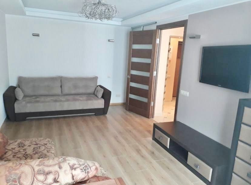 Центр Шевченківський вул Студентська 12-14 Лукʼянівська Вокзальна КПІ Київ - зображення 3