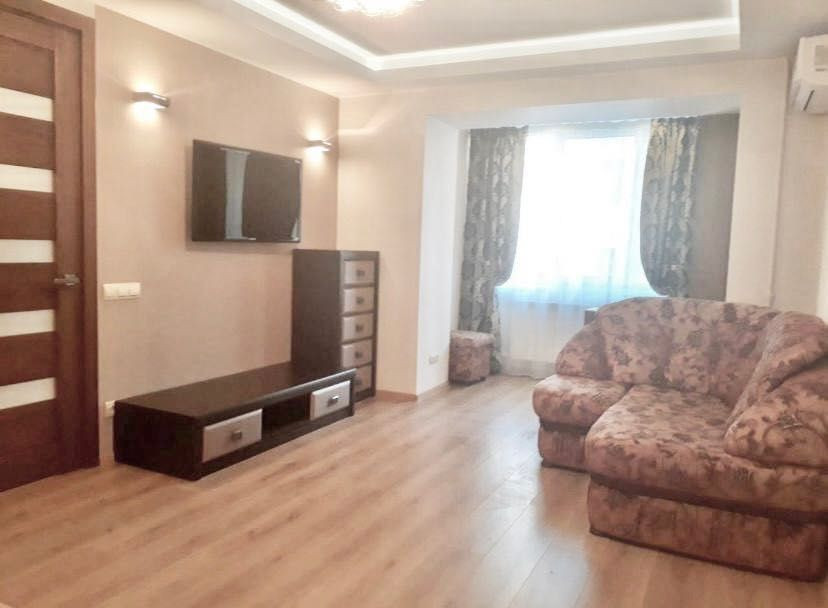 Центр Шевченківський вул Студентська 12-14 Лукʼянівська Вокзальна КПІ Київ - зображення 7