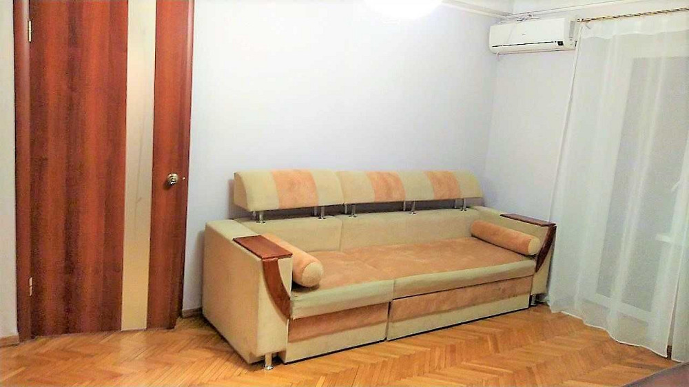 Оенда квартири 2-х кімн.,вул.Саксаганського,88 метро Університет Kyiv - photo 4