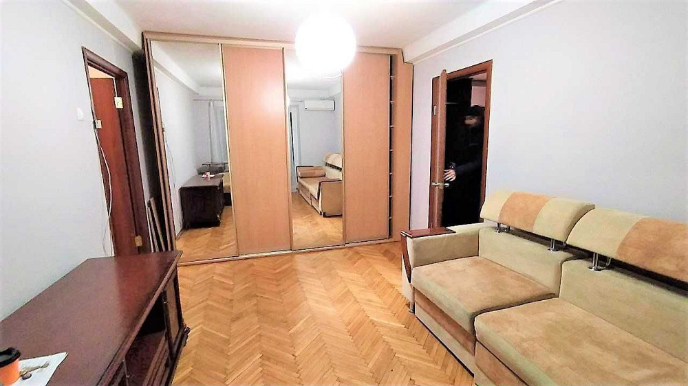 Оенда квартири 2-х кімн.,вул.Саксаганського,88 метро Університет Kyiv - photo 2