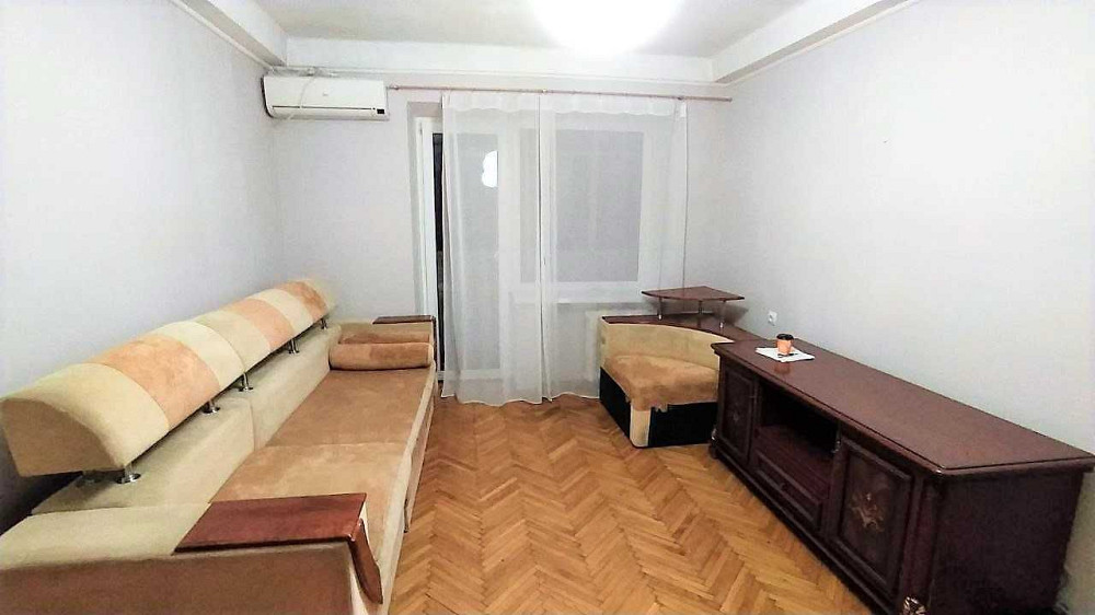 Оенда квартири 2-х кімн.,вул.Саксаганського,88 метро Університет Kyiv - photo 3