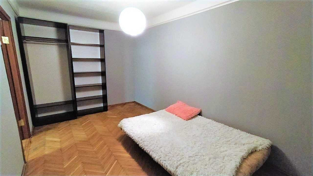 Оенда квартири 2-х кімн.,вул.Саксаганського,88 метро Університет Kyiv - photo 8