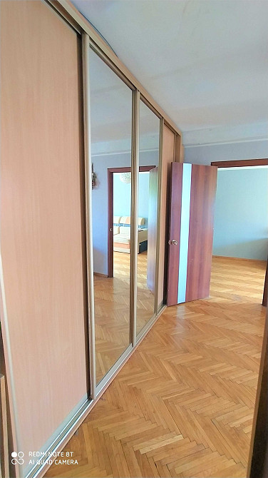 Оенда квартири 2-х кімн.,вул.Саксаганського,88 метро Університет Kyiv - photo 7