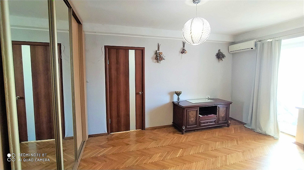 Оенда квартири 2-х кімн.,вул.Саксаганського,88 метро Університет Kyiv - photo 6