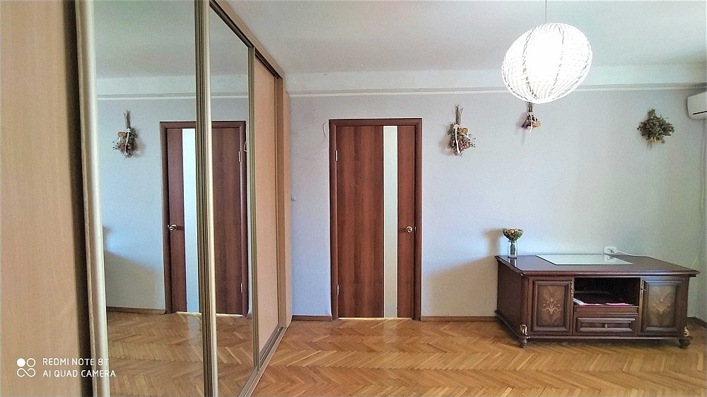 Оенда квартири 2-х кімн.,вул.Саксаганського,88 метро Університет Kyiv - photo 5