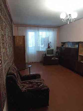 ES S3 Продам 1 ком квартиру Салтовка метро Героев Труда єВідновлення Харків