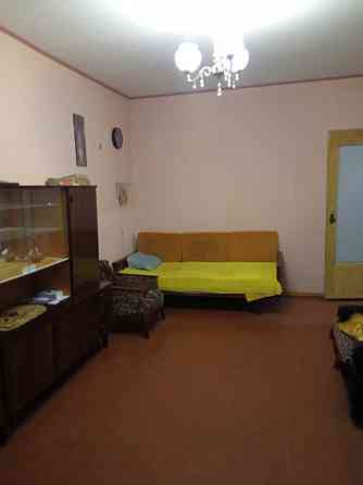 ES S3 Продам 1 ком квартиру Салтовка метро Героев Труда єВідновлення Харків