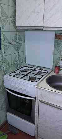 ES S3 Продам 1 ком квартиру Салтовка метро Героев Труда єВідновлення Харків