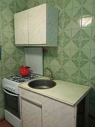 ES S3 Продам 1 ком квартиру Салтовка метро Героев Труда єВідновлення Харків