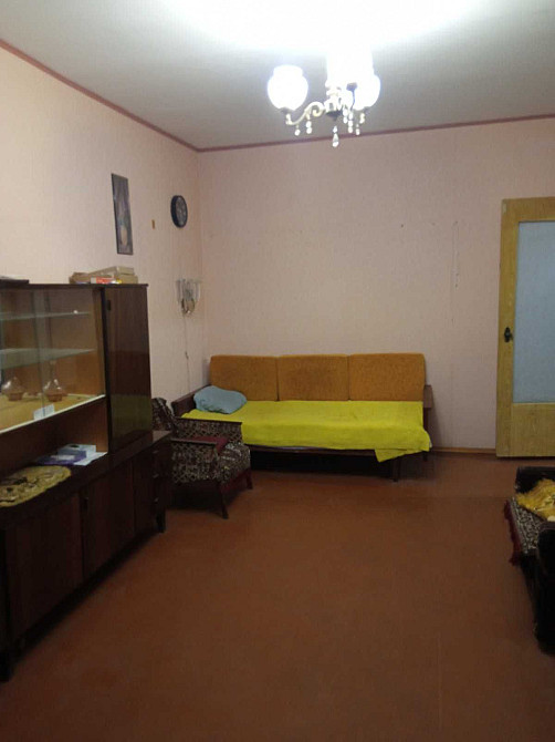 ES S3 Продам 1 ком квартиру Салтовка метро Героев Труда єВідновлення Харків - зображення 2