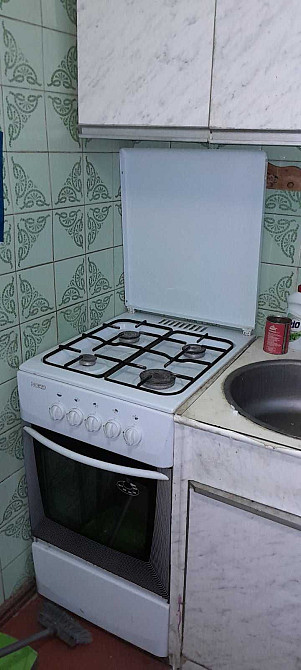 ES S3 Продам 1 ком квартиру Салтовка метро Героев Труда єВідновлення Харків - зображення 6