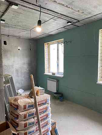 ЖК Мира 3, Продам 3 ком квартиру пл 79.2м2 Под Чистовую Отделку! A Харків