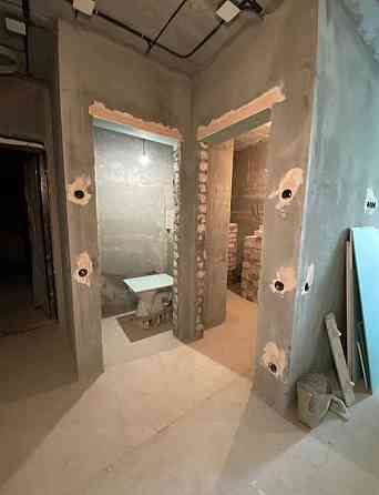 ЖК Мира 3, Продам 3 ком квартиру пл 79.2м2 Под Чистовую Отделку! A Харків