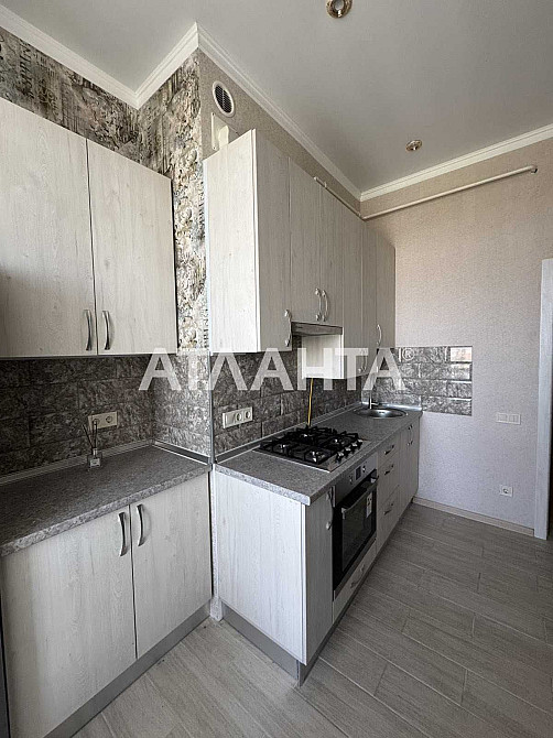 Квартира возле моря в доме бизнес- класса! Капремонт. Одесса - изображение 7