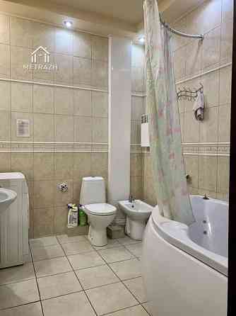 Продам 2 к квартиру метро. Аерокосмический проспект Харків