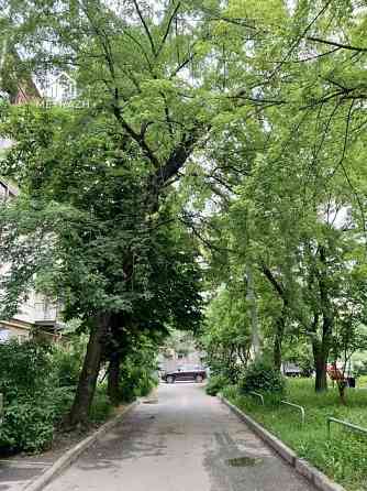 Продам 2 к квартиру метро. Аерокосмический проспект Харків