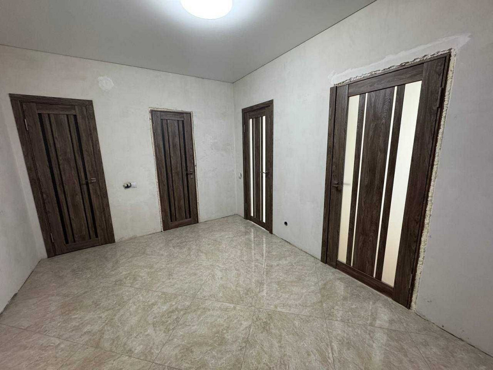 38020 продаж2 кімнатної квартири Озерна ЖК Avila Gold Хмельницкий - изображение 6