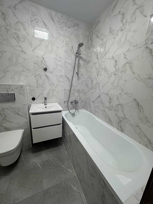 38020 продаж2 кімнатної квартири Озерна ЖК Avila Gold Хмельницкий - изображение 2