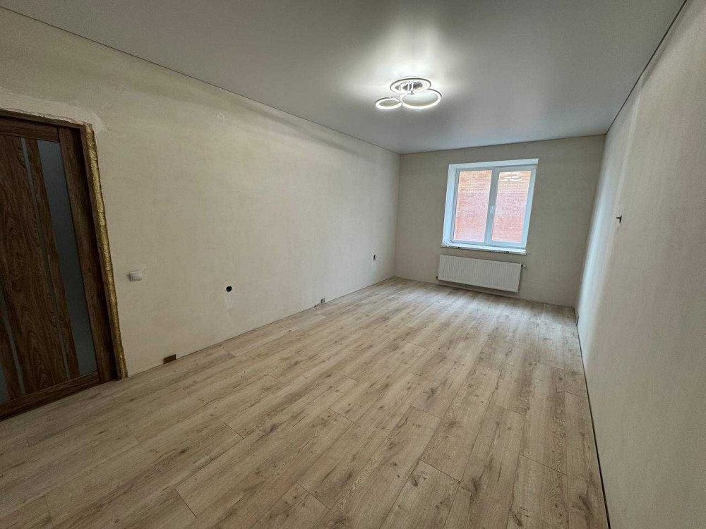 38020 продаж2 кімнатної квартири Озерна ЖК Avila Gold Хмельницкий - изображение 5