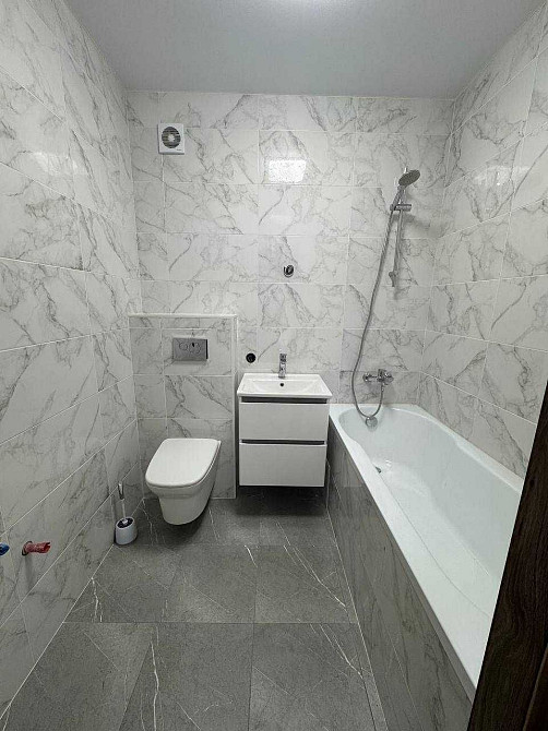 38020 продаж2 кімнатної квартири Озерна ЖК Avila Gold Хмельницкий - изображение 3