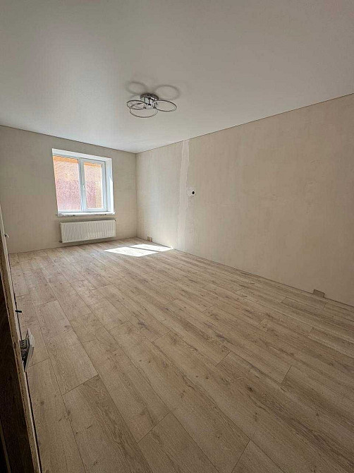 38020 продаж2 кімнатної квартири Озерна ЖК Avila Gold Хмельницкий - изображение 1