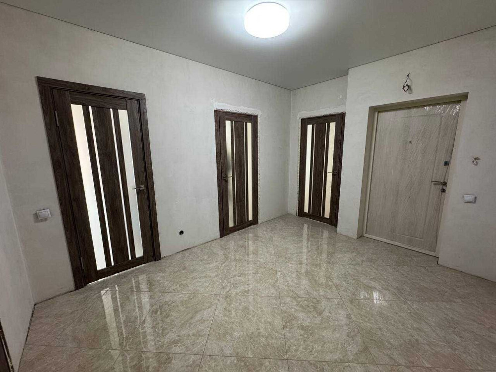 38020 продаж2 кімнатної квартири Озерна ЖК Avila Gold Хмельницкий - изображение 4