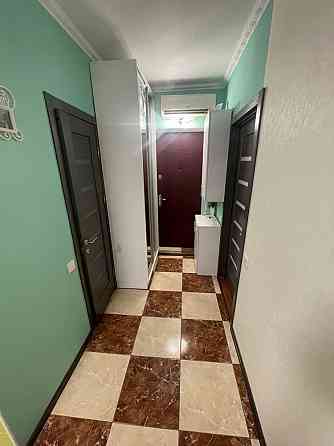 Продам 1к квартиру з Ремонтом і меблями Баришівка