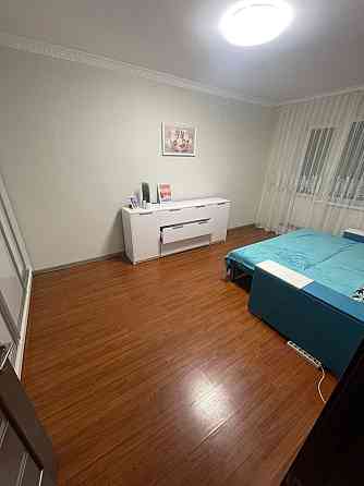 Продам 1к квартиру з Ремонтом і меблями Баришівка