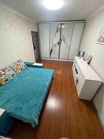 Продам 1к квартиру з Ремонтом і меблями Баришівка