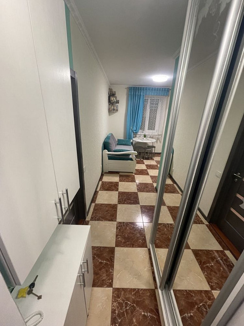 Продам 1к квартиру з Ремонтом і меблями Барышевка - изображение 5