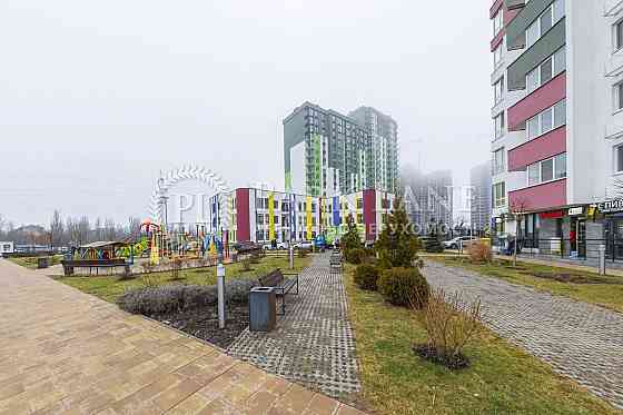 Продам 3к Виговського Гречка Маршала 10м ЖК Сирецькі сади Місто квітів Київ