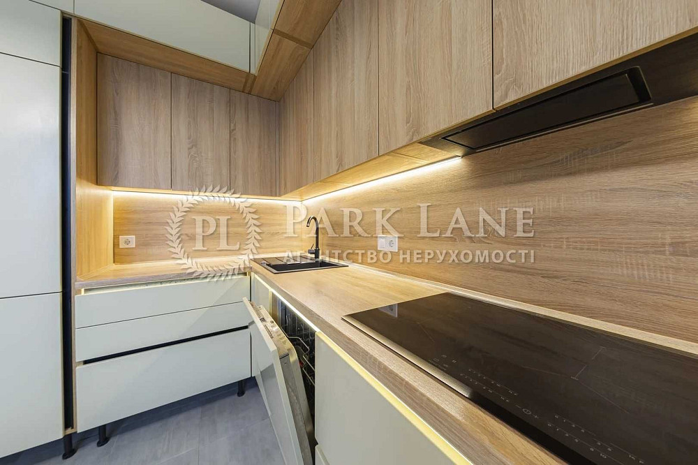 Продам 3к Виговського Гречка Маршала 10м ЖК Сирецькі сади Місто квітів Київ - зображення 4