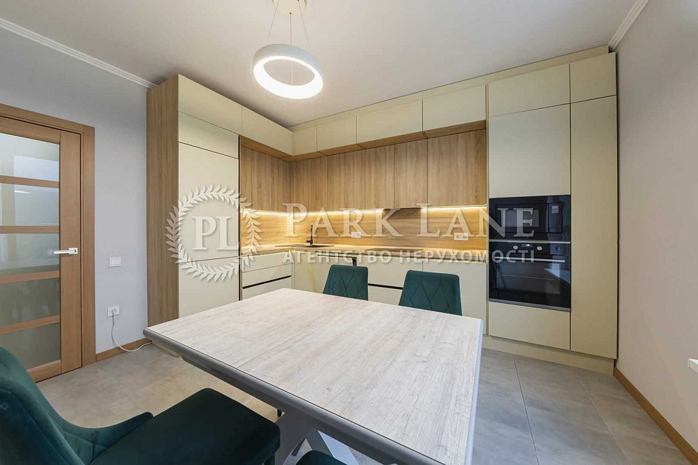 Продам 3к Виговського Гречка Маршала 10м ЖК Сирецькі сади Місто квітів Київ - зображення 5