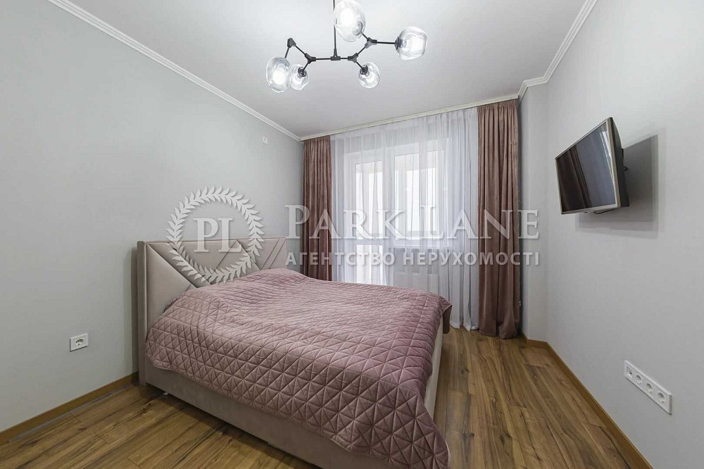 Продам 3к Виговського Гречка Маршала 10м ЖК Сирецькі сади Місто квітів Київ - зображення 7