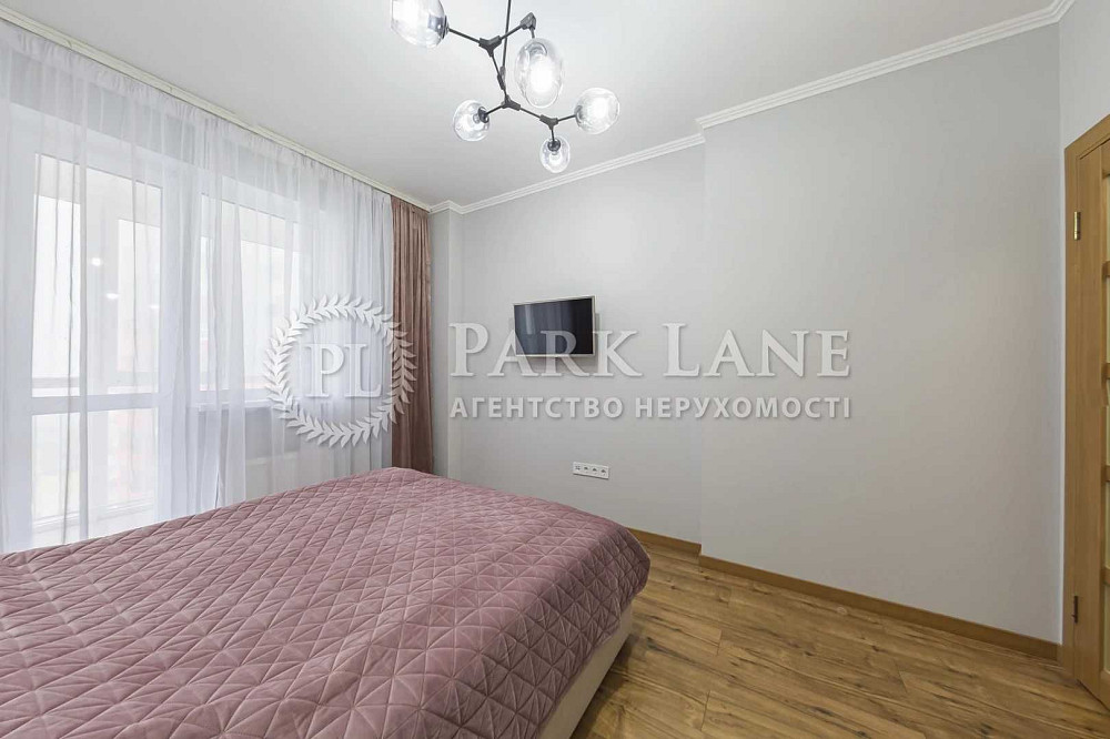Продам 3к Виговського Гречка Маршала 10м ЖК Сирецькі сади Місто квітів Київ - зображення 8