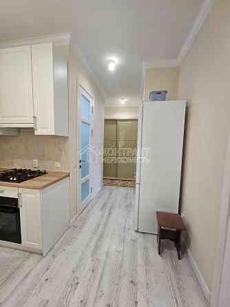 Продається квартира ЖК Олівія, 3 кімнат Харків