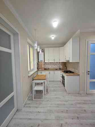 Продається квартира ЖК Олівія, 3 кімнат Харків