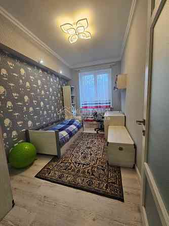 Продається квартира ЖК Олівія, 3 кімнат Харків