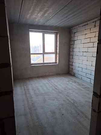 1 к, квартира Продаж ЖК Волошкова  42,5м Березина (Львівська обл.)