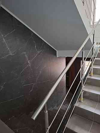 1 к, квартира Продаж ЖК Волошкова  42,5м Березина (Львівська обл.)