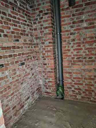 1 к, квартира Продаж ЖК Волошкова  42,5м Березина (Львівська обл.)