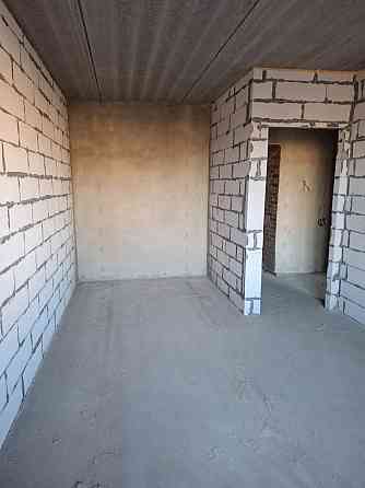 1 к, квартира Продаж ЖК Волошкова  42,5м Березина (Львівська обл.)